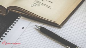All About Singapore Math