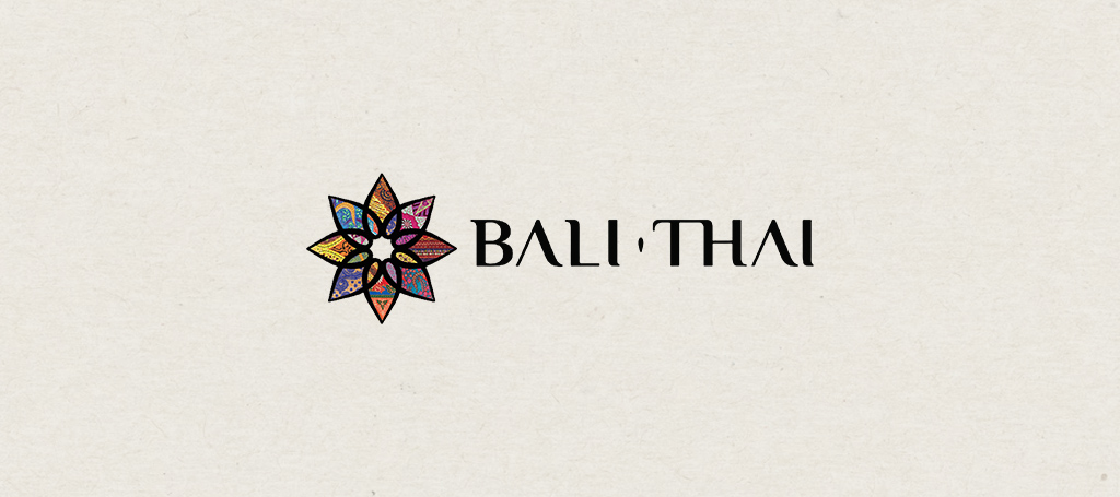 Bali Thai