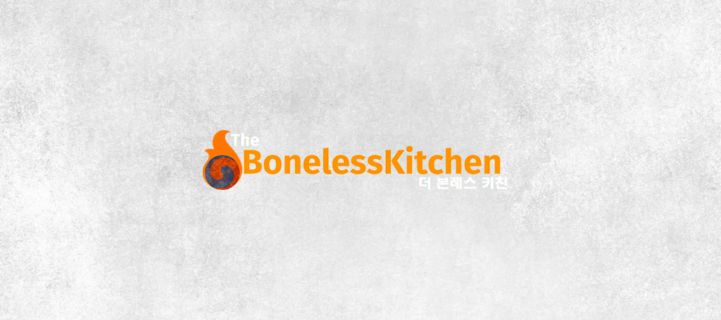 Boneless Kitchen