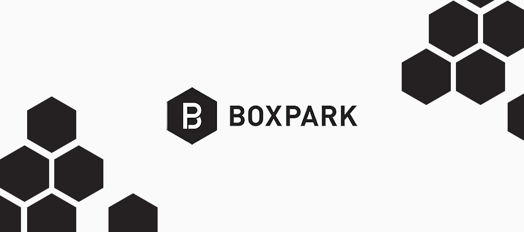 Boxpark