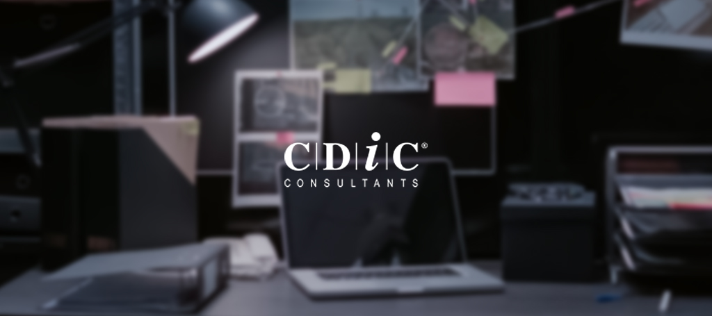 CDIC Consultants