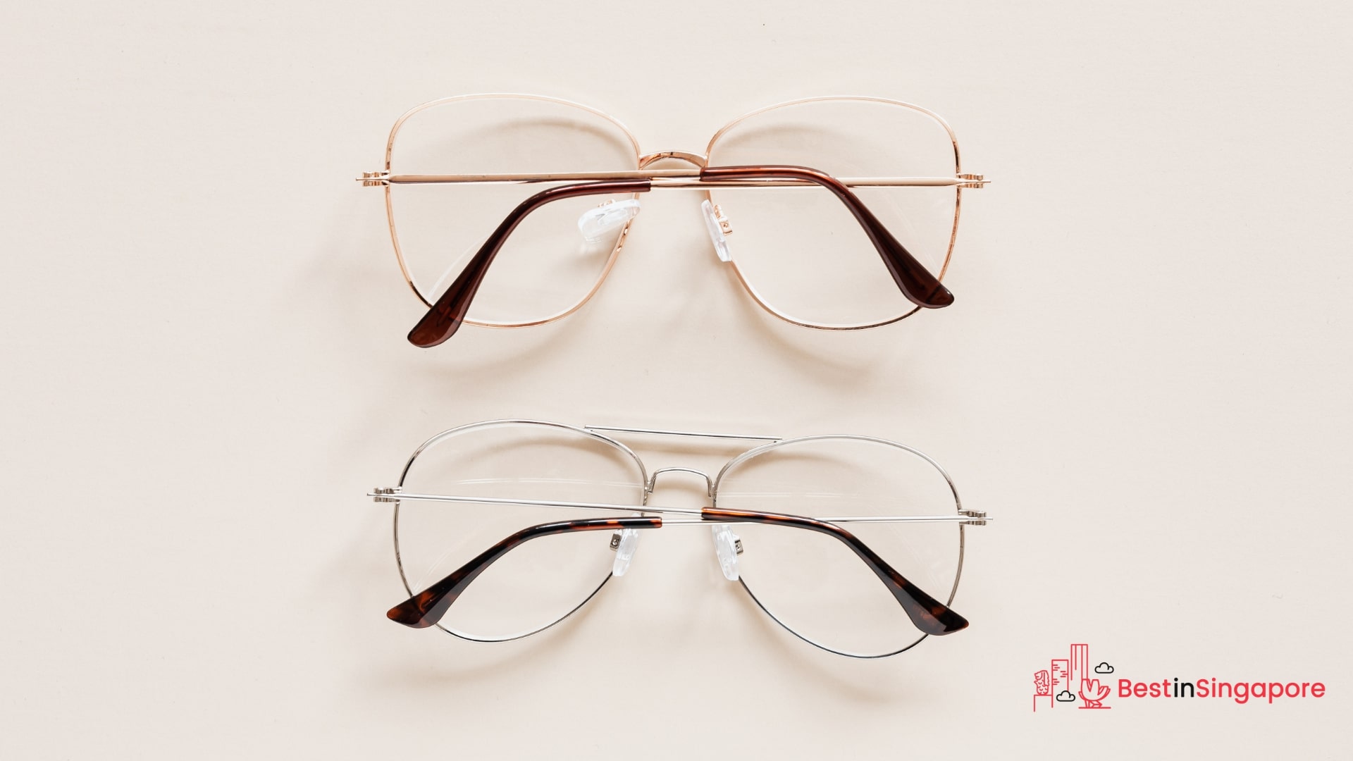 Can’t Treat Certain Eye Disorders