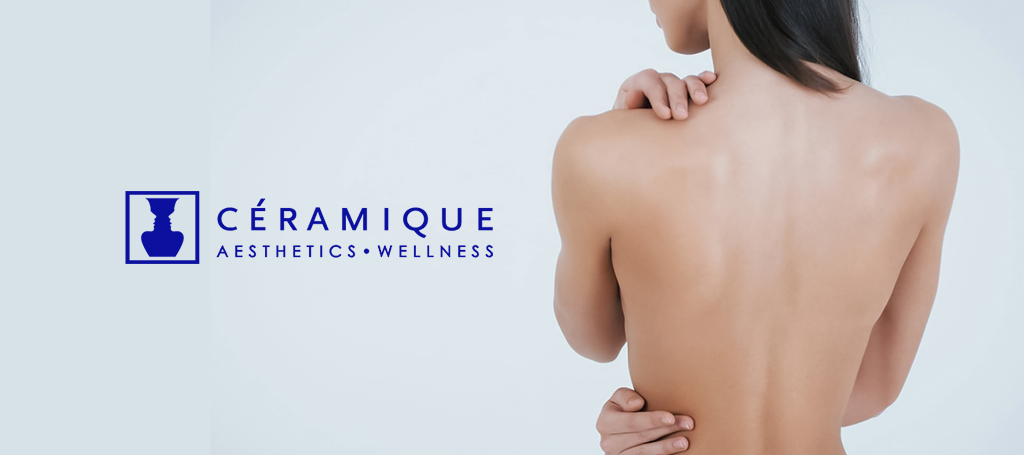 Ceramique Aesthetics