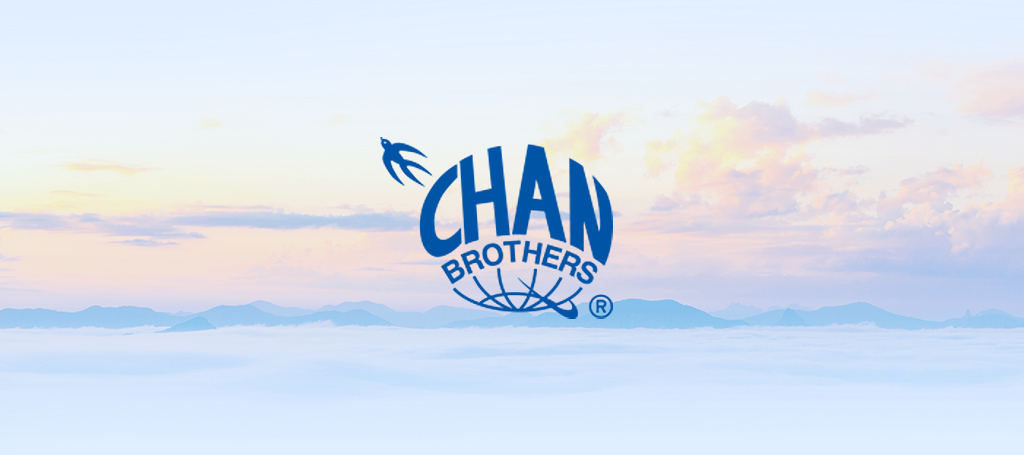 Chan Brothers