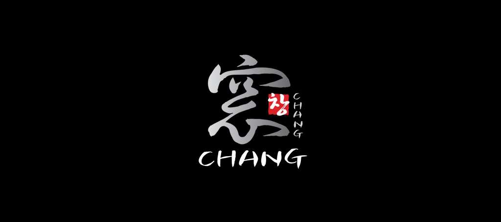 Eight Korean BBQ