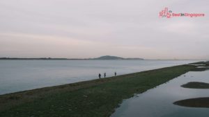 Changi