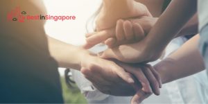 Choose a donation method