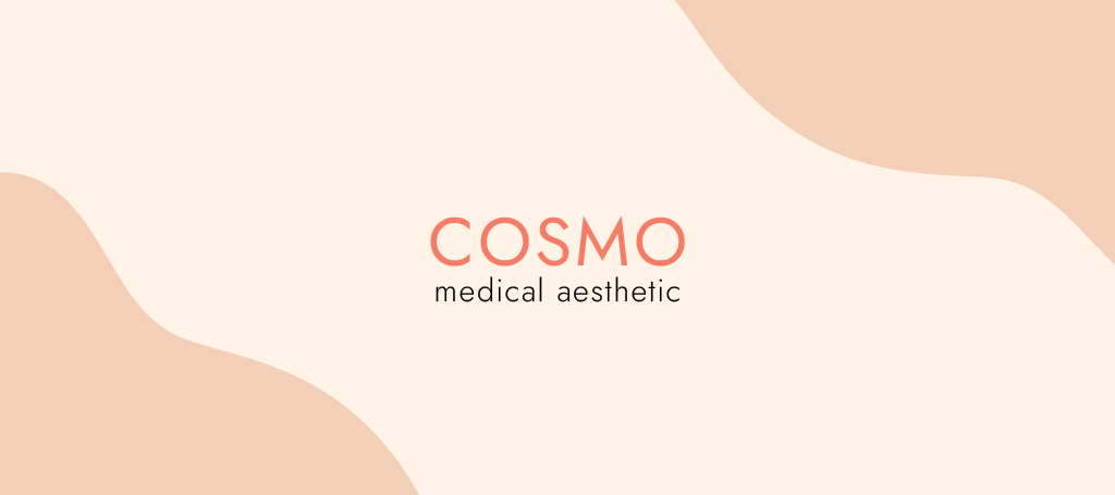 Cosmo Aesthetic Medical Spa