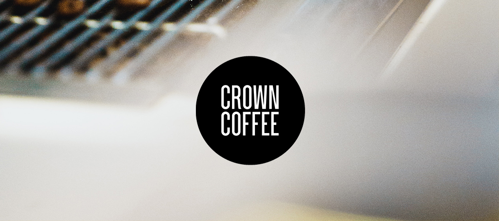 Crown Coffee's Drink