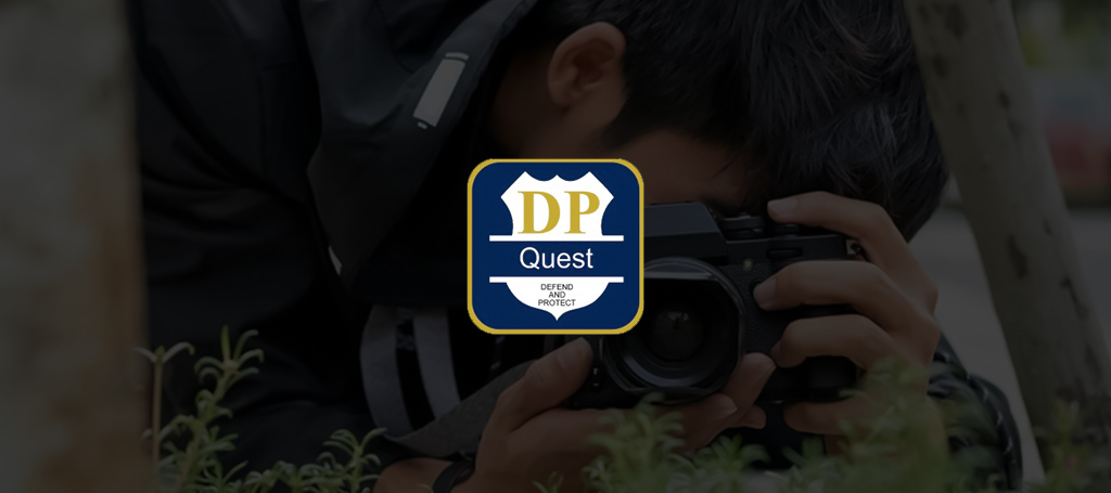 DP Quest Investigation Consultancy 