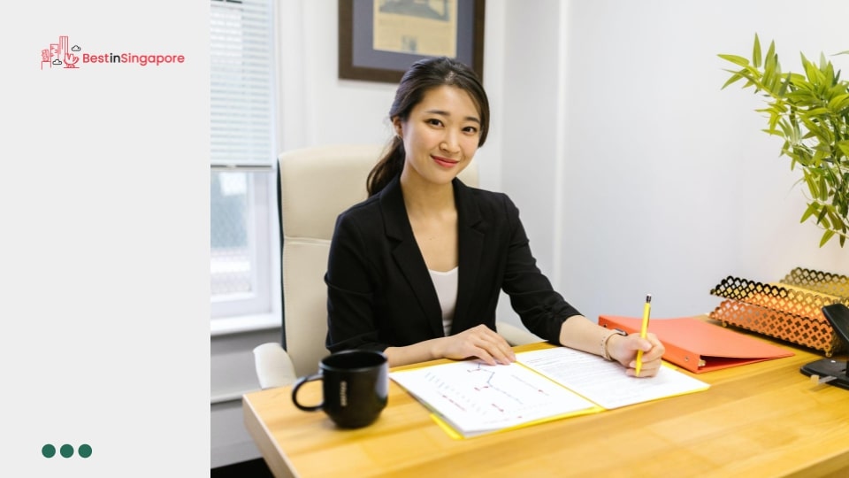 Do the Side Hustle 14 Best Weekend Part-Time Jobs in SG