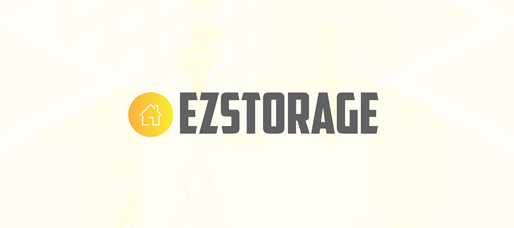 EZ Storage
