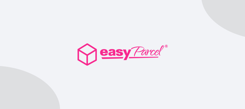 EasyParcel Singapore