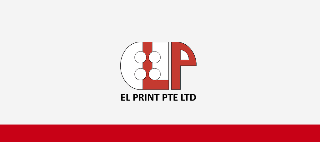 El Print