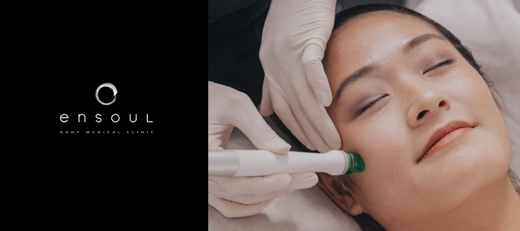 Ensoul Medical Clinic