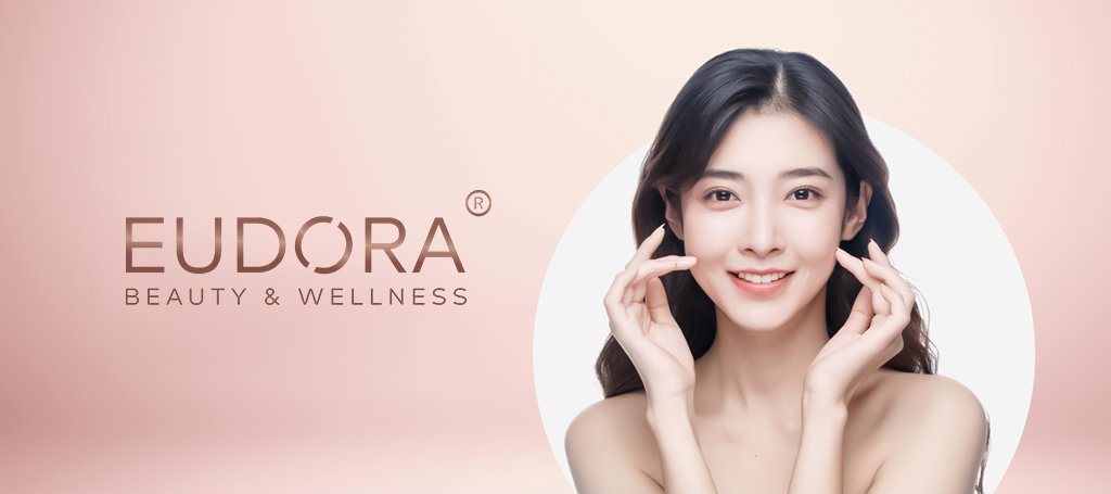 Eudora Beauty and Wellness