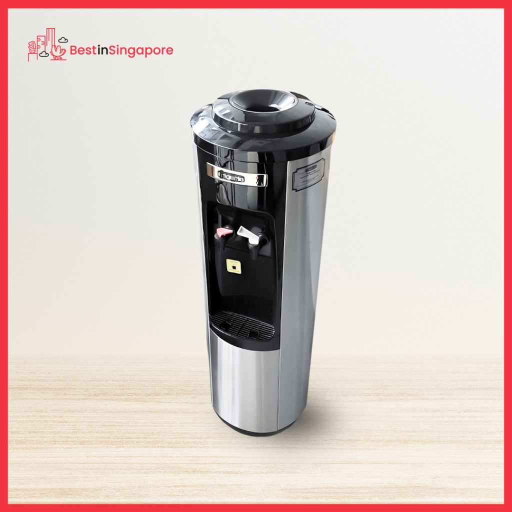 Frigeria HC66L Bottled Water Dispenser