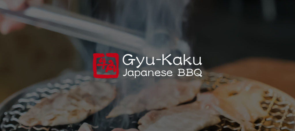 Gyu-Kaku