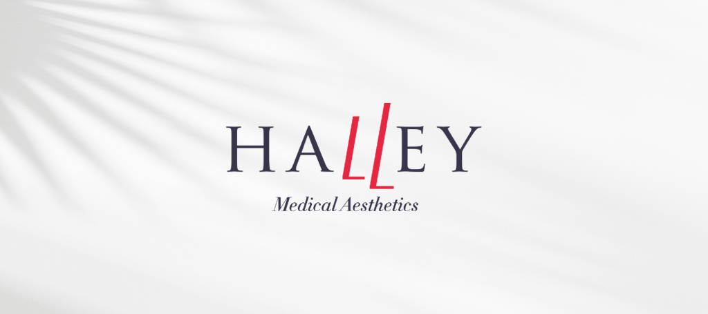 Halley Medical Aesthetics