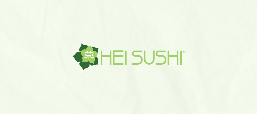 Hei Sushi 