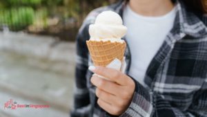 Hit That Sweet Spot The Best Local Desserts in Singapore