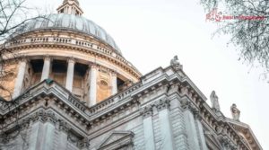 How did Freemasonry begin in the world
