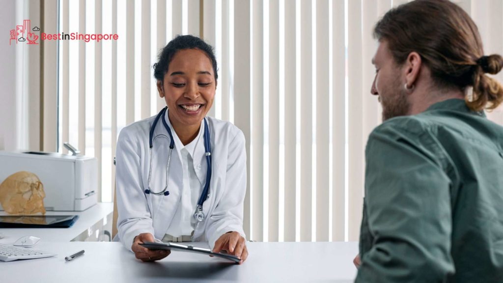How do I pick the best LASIK or ReLEx SMILE surgeon for me