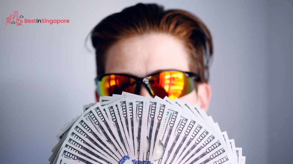 How do I redeem the car deregistration rebates