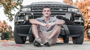 How should I sell my car in Singapore