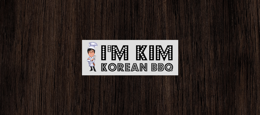 I'm Kim Korean BBQ (Zubir Said Drive)