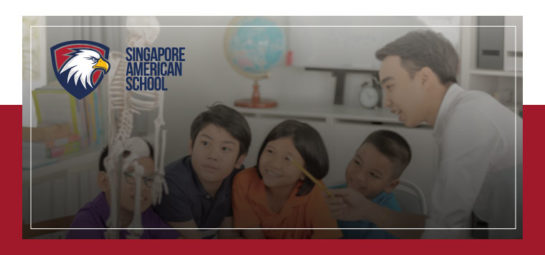 21 Best International Schools in Singapore [2026 ]