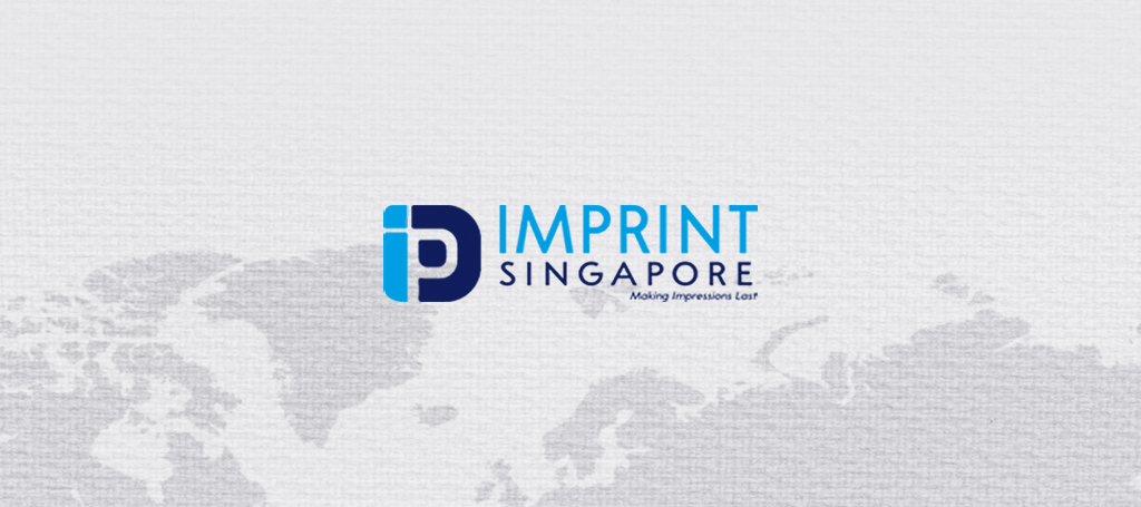 Imprint