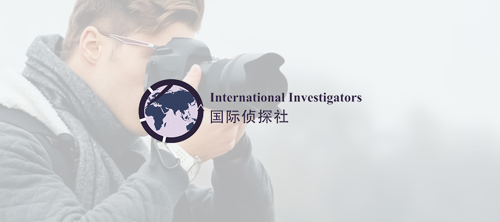 International Investigators