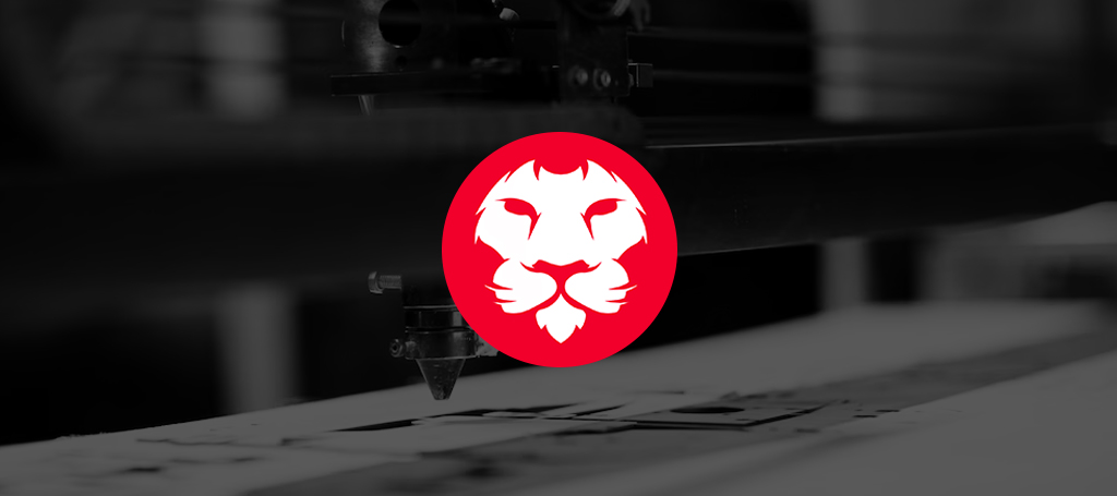 JustPrint