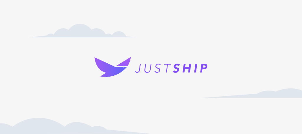 JustShip