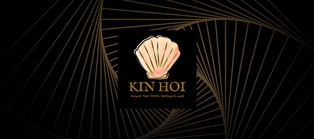 Kin Thoi Thai Food