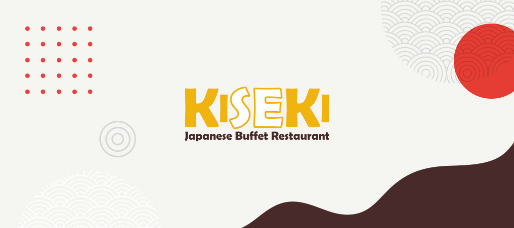 Kiseki Japanese Buffet Restaurant 