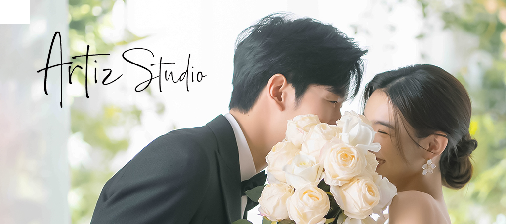 Korean Artiz Studio