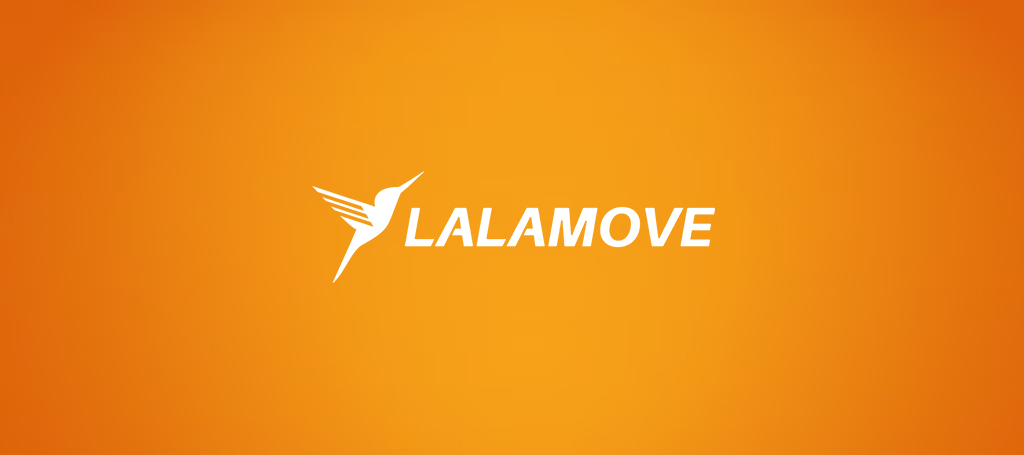 Lalamove