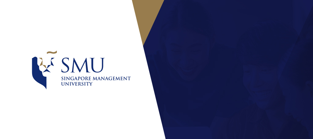 Lee Kong Chian School of Business - Singapore Management University