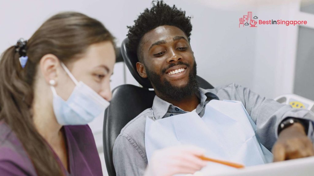 Less Invasive