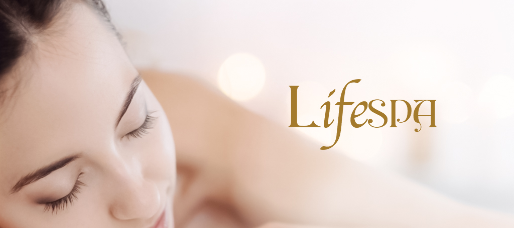 LifeSpa