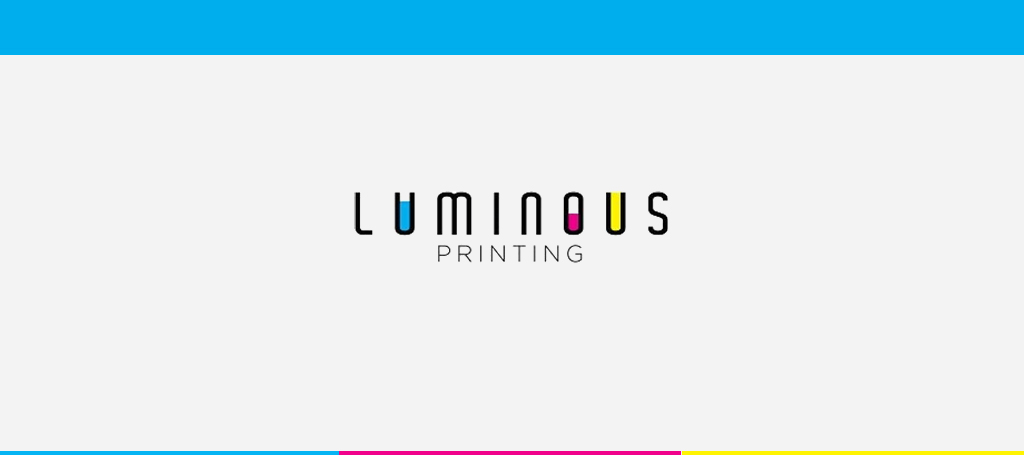 Luminous Printing