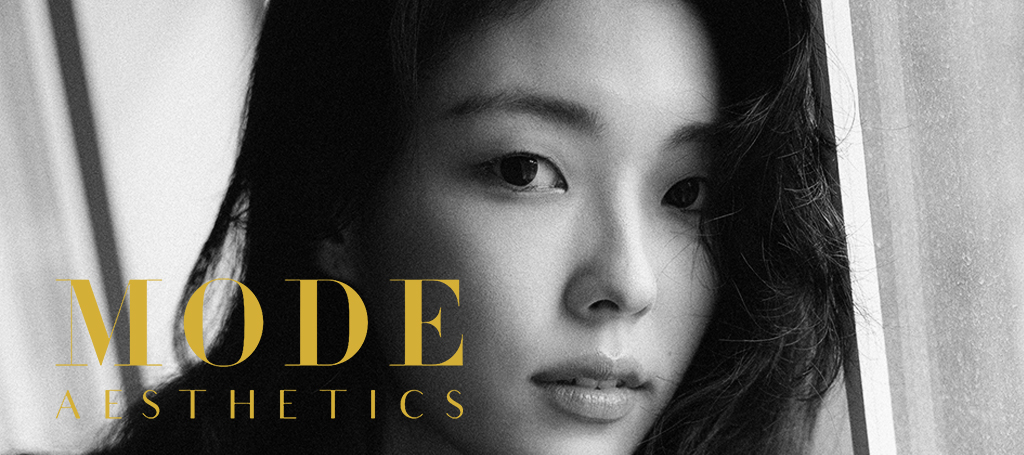MODE Aesthetics