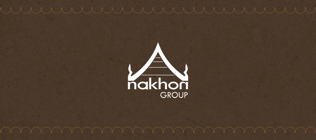 Nakhon Kitchen