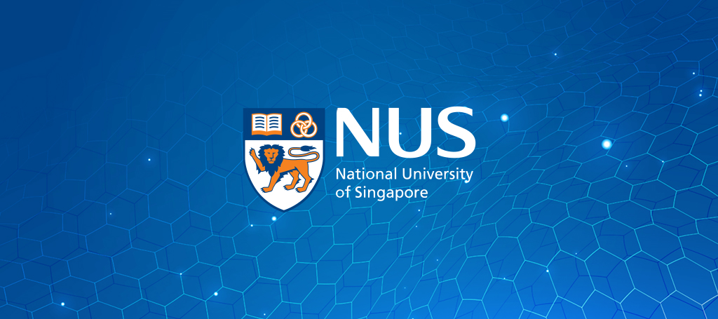 National University of Singapore - NUS Business School