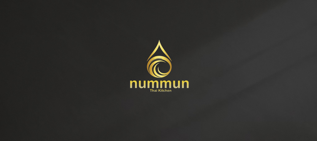Nummun Thai Kitchen