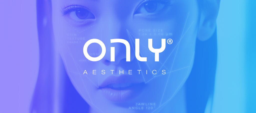 ONLY Aesthetics