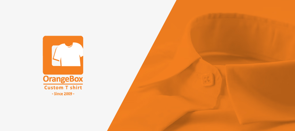OrangeBox