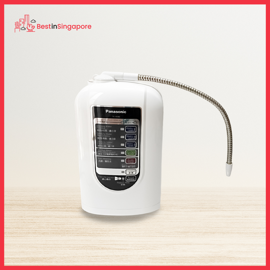 Panasonic-TK-AS40-Water-Alkaline-Ionizer.jpg